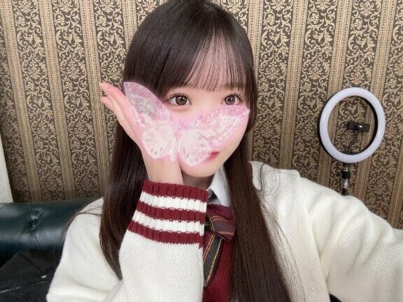 お久しぶりです?