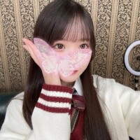 お久しぶりです?