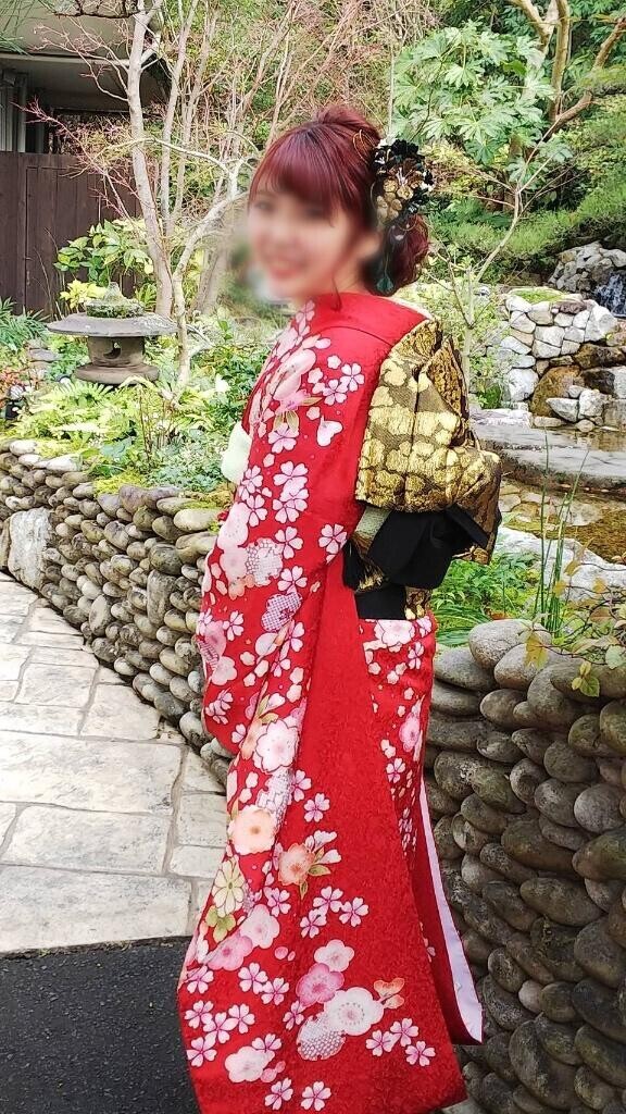 ?いまでは､､､?