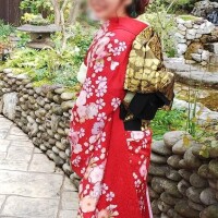 ?いまでは､､､?