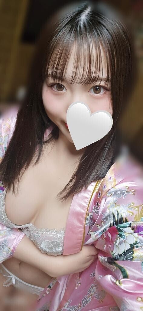 ?あああ…やばい?