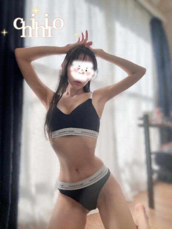 喘?声全開でイきっぱなし?