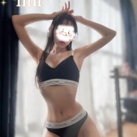 喘?声全開でイきっぱなし?