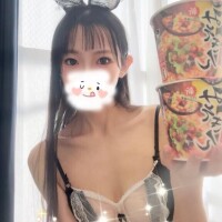 ハメまくられたい…?