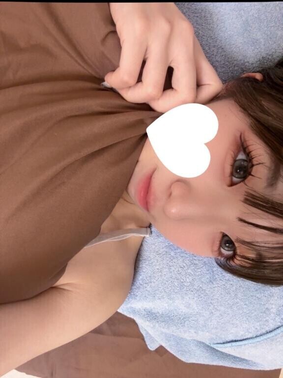 おはよう??お兄さん！！