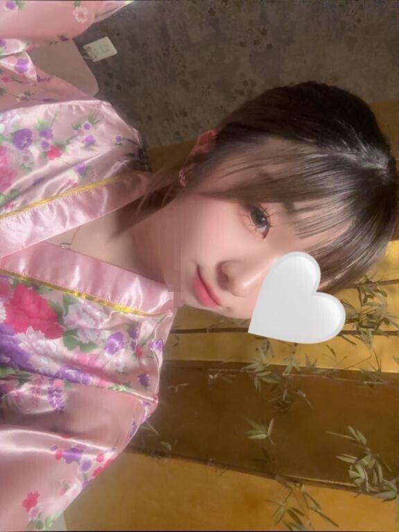 ラストボーイ募集??