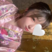 ラストボーイ募集??