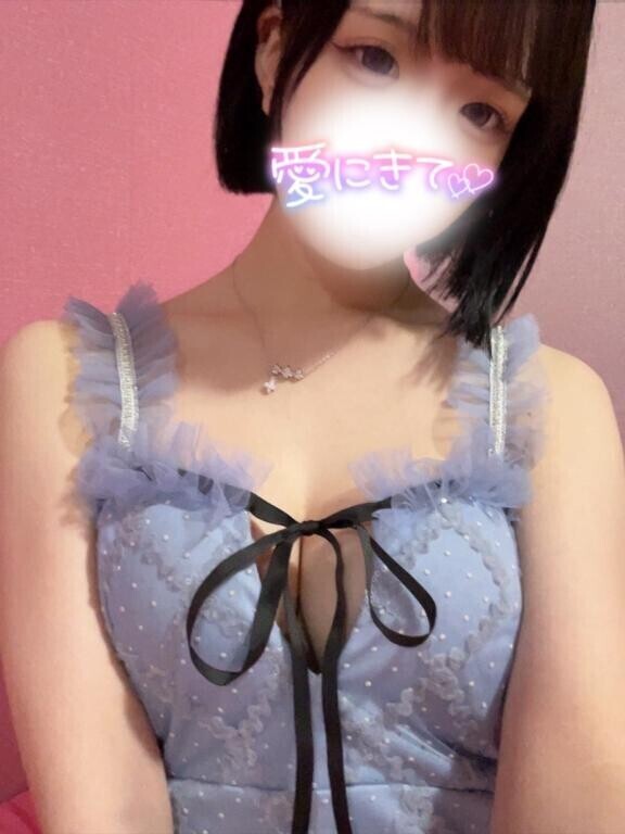 えっちな相撲しよ?