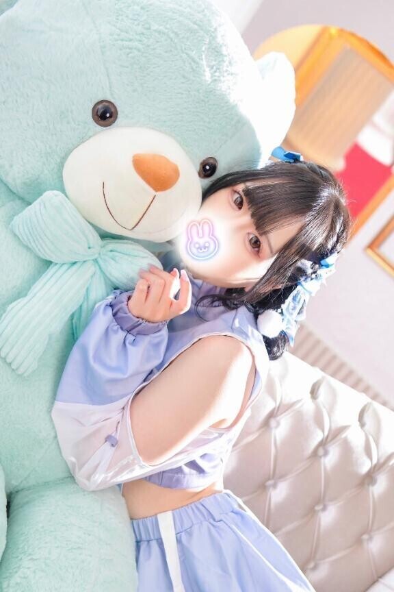 おつかれさまです?