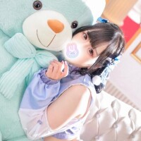 おつかれさまです?