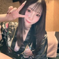 お久しぶりです