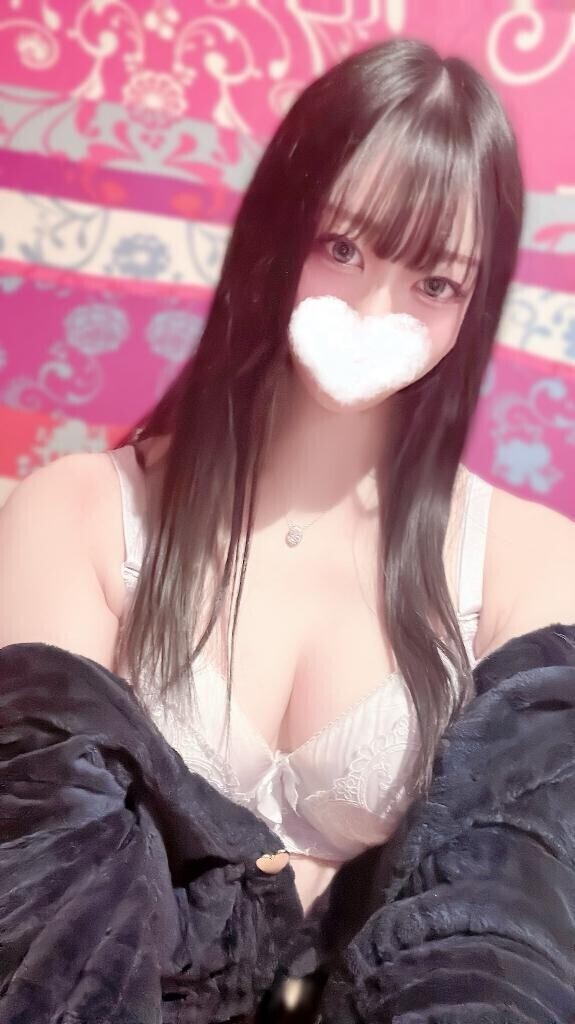 つきあいます????