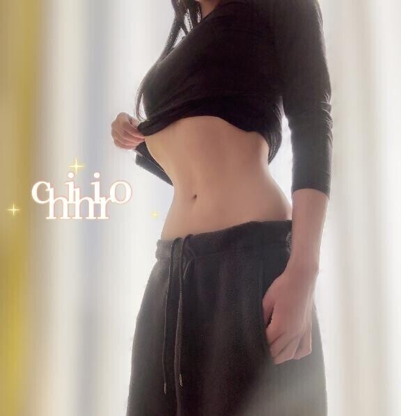 私が○○な理由