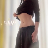 私が○○な理由