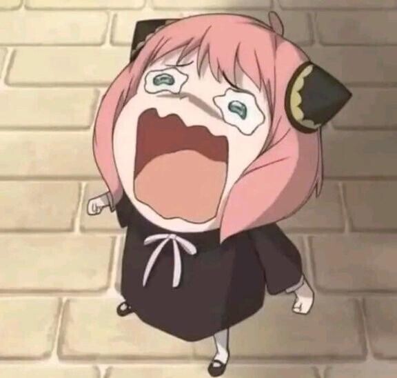 あと少し、、、