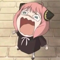 あと少し、、、