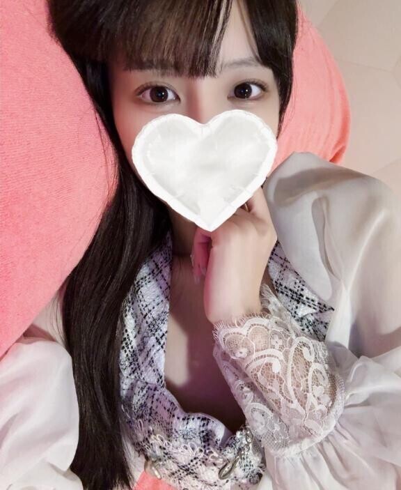 今日も完売ありがとう??