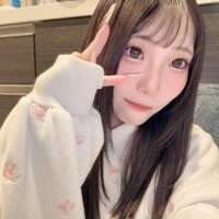 キャンセルでてます！