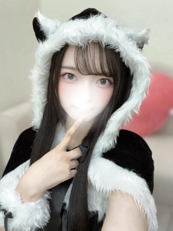 ここなを知ること