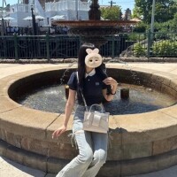 地雷嬢を避ける