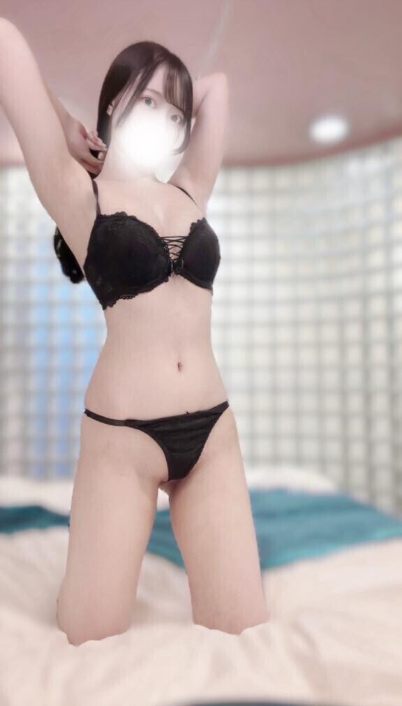 キスが好きなわけ?