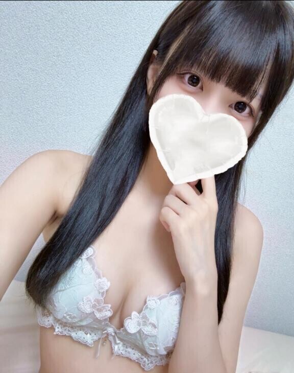 もなとの濃厚な時間、、、?