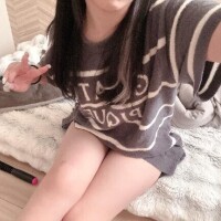 ギリギリ見えなかった