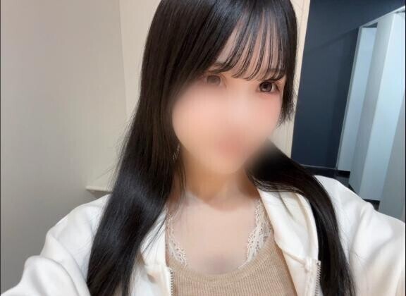 えっちなこと教えて欲しいな?