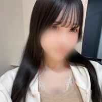 えっちなこと教えて欲しいな?