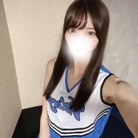 ?こんなお兄さんは