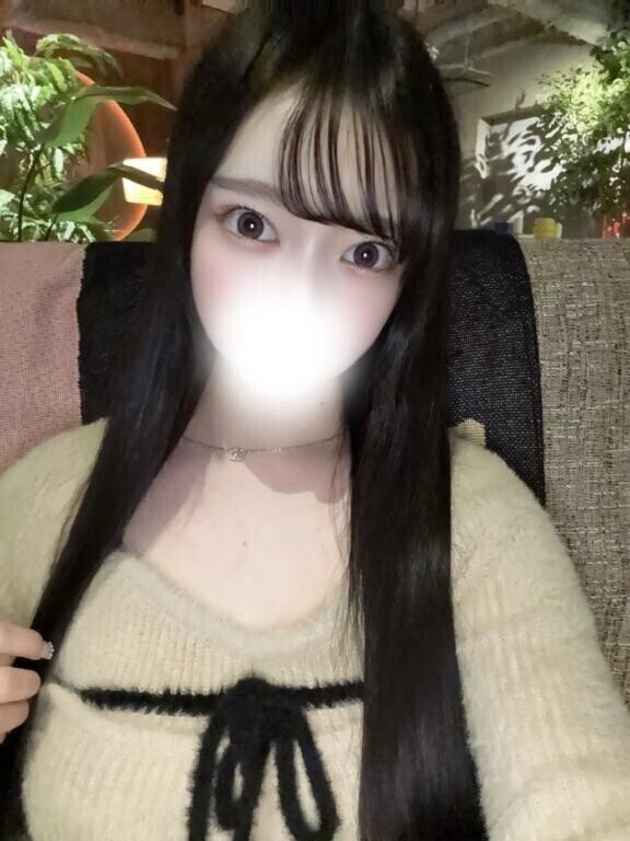 風俗嬢が売るモノ