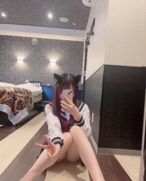 どんなコスプレが好き？?