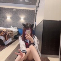 どんなコスプレが好き？?