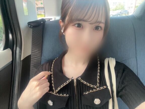 どんなプレイが好き？?おも