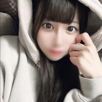 もなの中にたくさん??