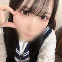 完売嬉しいです?