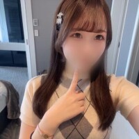 可愛いかな、？