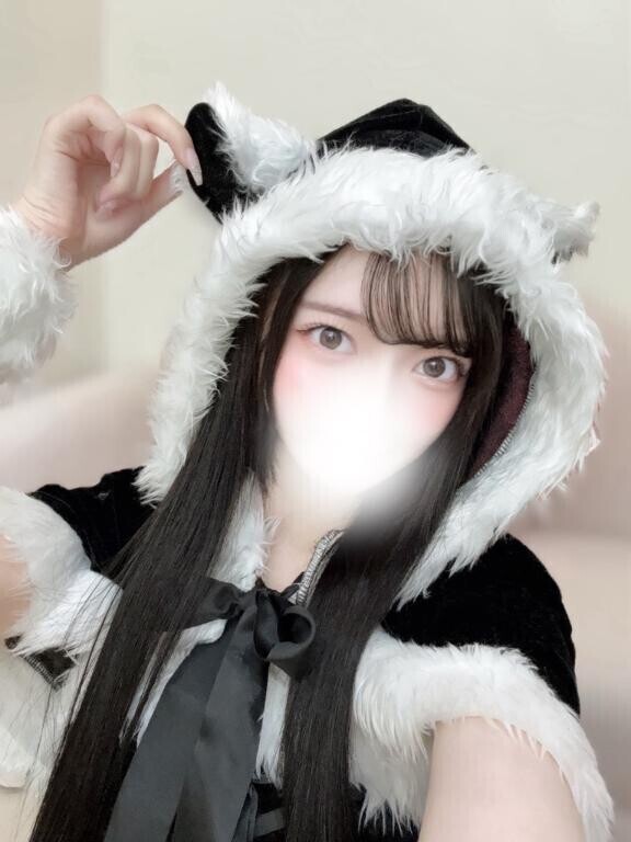 ここな崩れる??