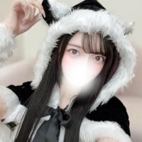 ここな崩れる??