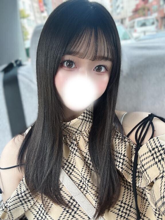 暖かくなる方法