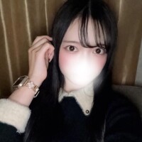 教えてくれますか？?