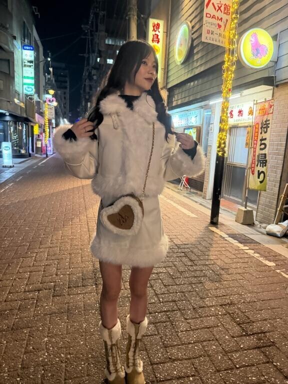 Ｓさん集まれ～??