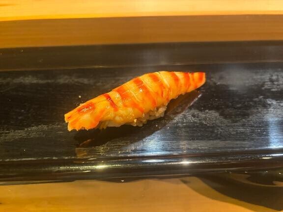 明日13時からになりました！！！