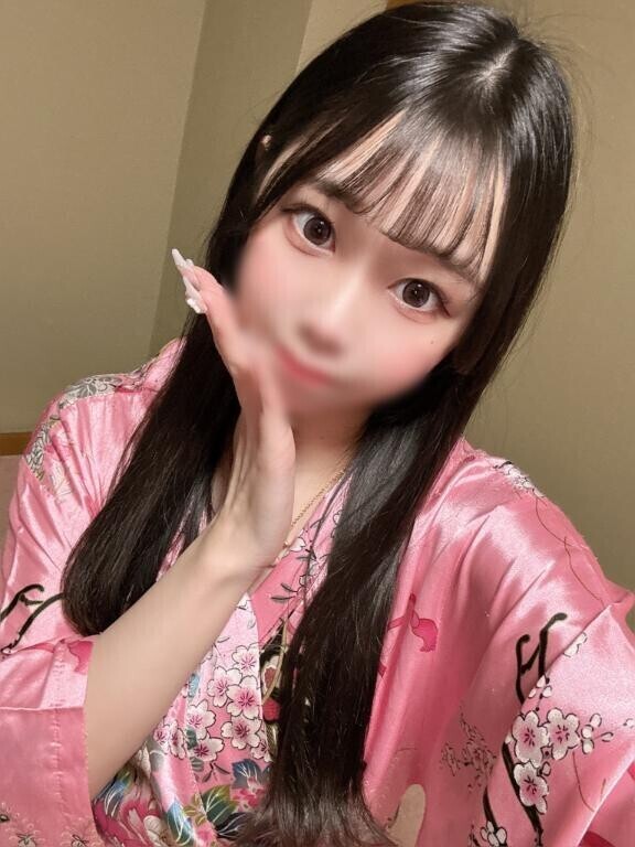 出勤マン(? . ? . )?