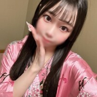 出勤マン(? . ? . )?