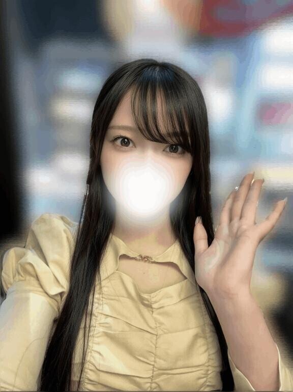 自信に満ち溢れる