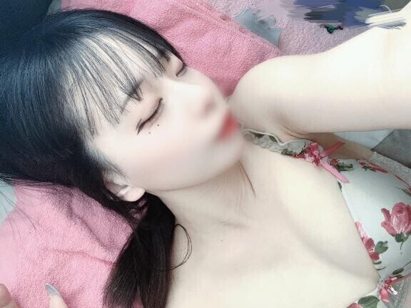 出勤でちゅわっ