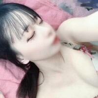 出勤でちゅわっ