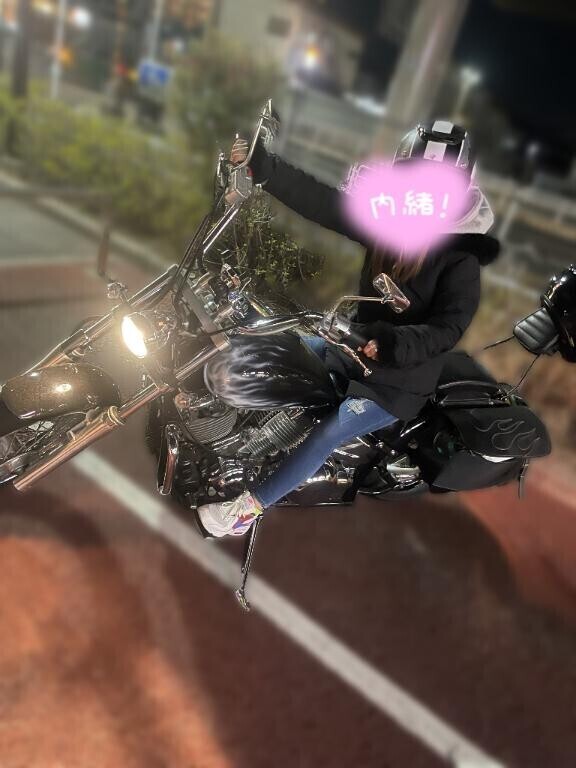 ファンファーレ