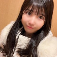 ビジュ良いじゃん??